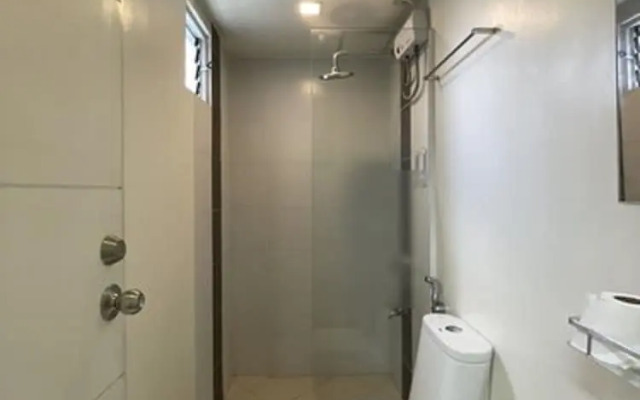H plus Hotel powered by Cocotel