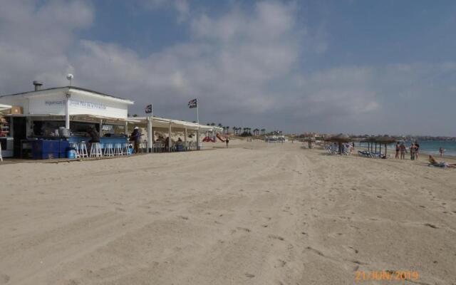 Higuericas Costa 211