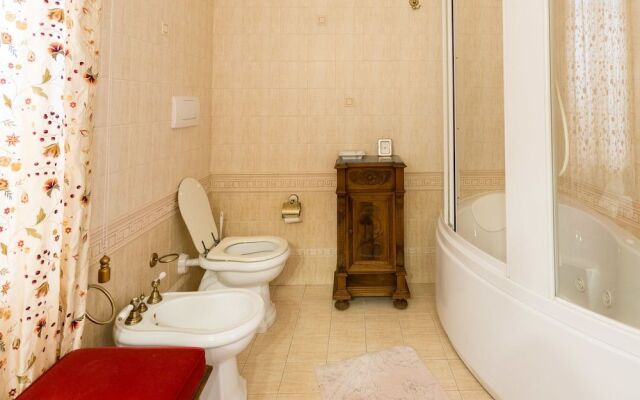 B&B Imperiale