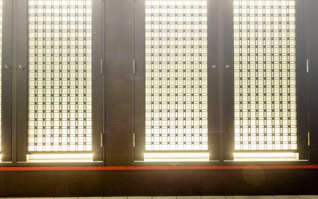 Book Hotel Jimbocho