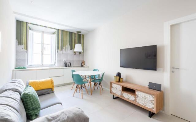 Suityrhome Rionemonti54