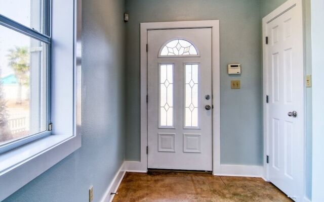 Relaxation Station - 4 Br Home