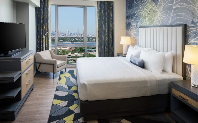 Hotel Indigo Flushing - LaGuardia by IHG