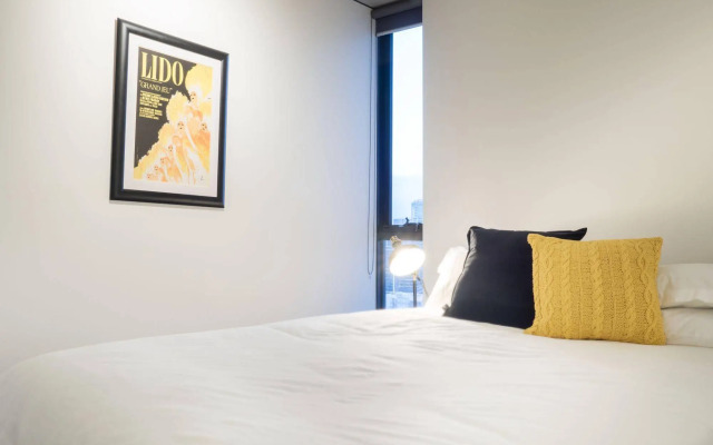 LittleStay Collection - Sturt