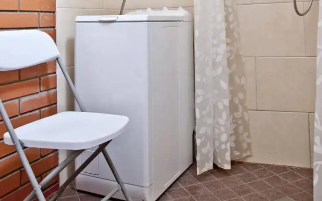 Rannaroosi Guest Apartment - Supeluse