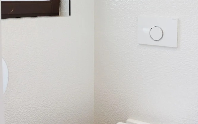 The Classic by 2GO4 Grand Place