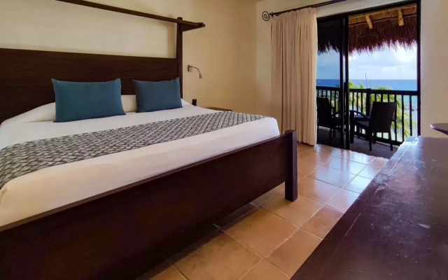 Catalonia Yucatan Beach - All Inclusive
