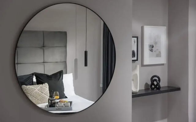 Beautiful 3 Bed House - Habita Property