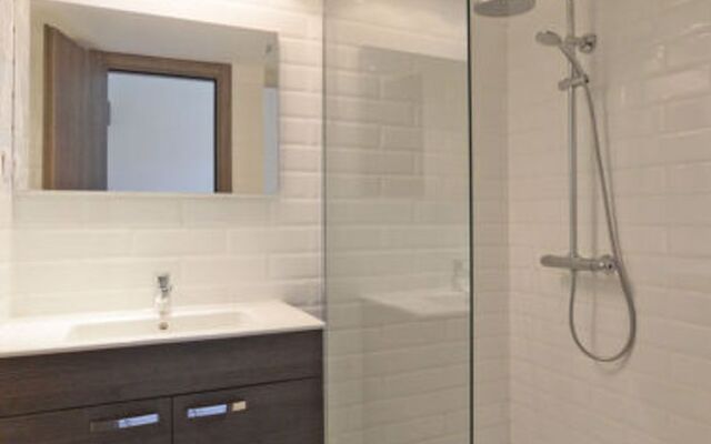 Marina Bianca (MNI102)