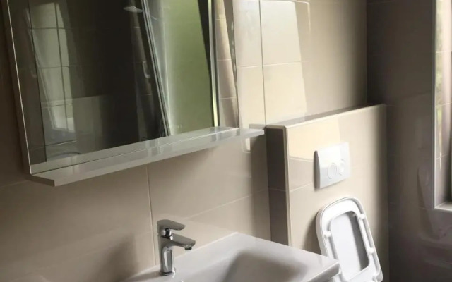Apartmani Noemi Pula