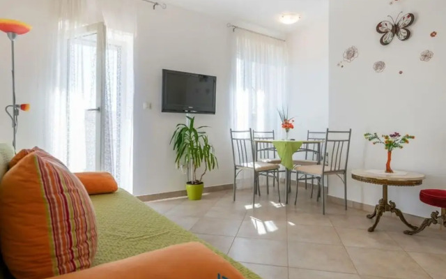 Nada Comfortable Holiday Residence
