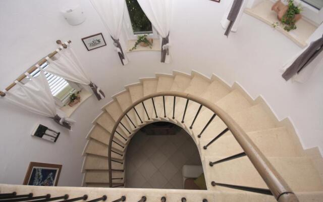 Villa Korčula