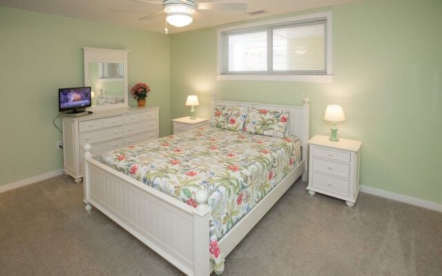 B107 Life Is Good by RedAwning