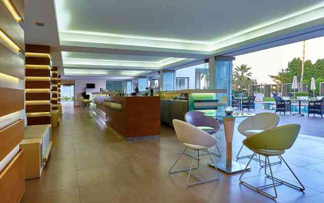 Castello Village Resort