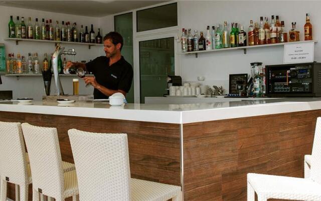 Sentido Fido Punta del Mar Hotel & Spa