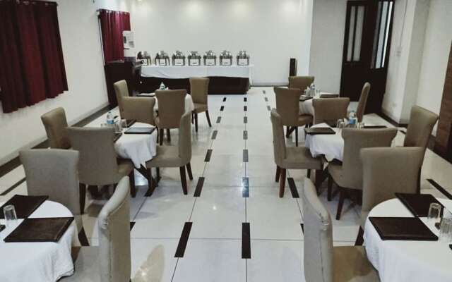 Hotel Value And Spa