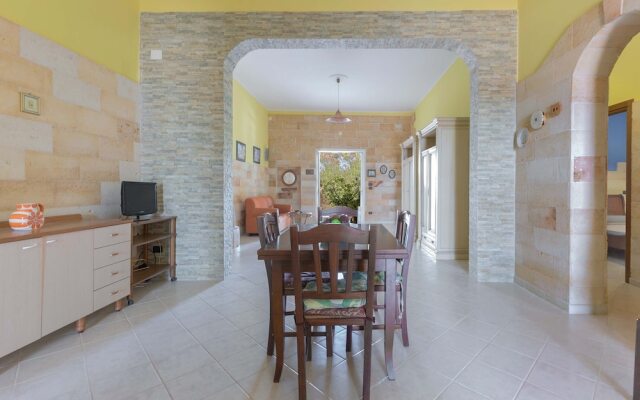 3129 Villetta La Meta by Barbarhouse