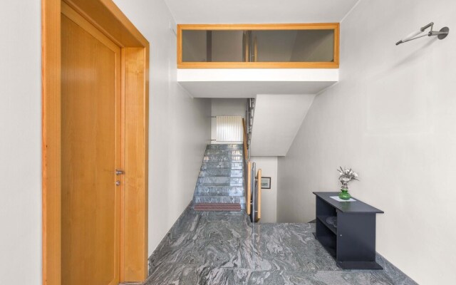 3183 Casa al Parco by Barbarhouse