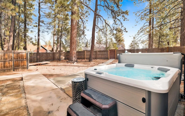 Moab Family Getaway #2543