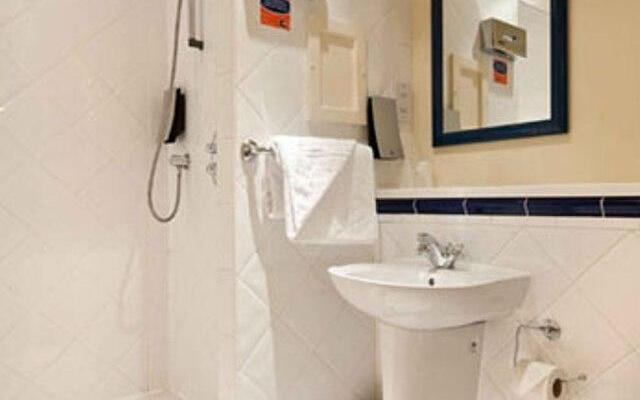 Innkeeper's Lodge Stratford-upon-Avon, Wellesbourne
