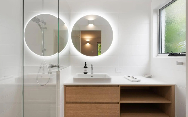 Little Cove Townhouse 7 Pandanus Street 14