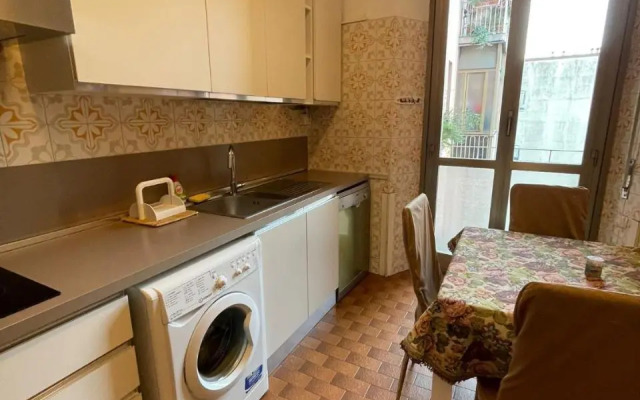 Hostel Corner 32