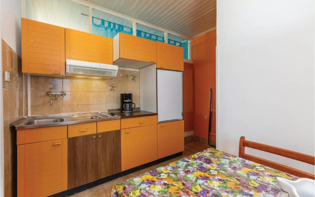 Apartment Kunfin V