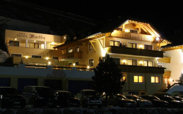 Hotel Zalwonder