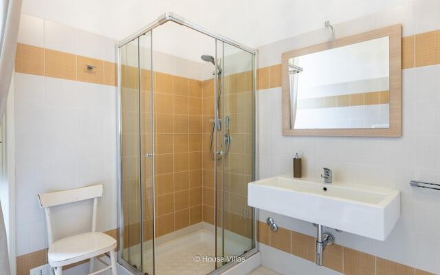 House Villas - Zia Emma