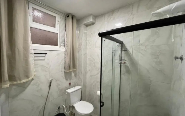 360 Cinelandia Consulado dos EUA By SUHCasa