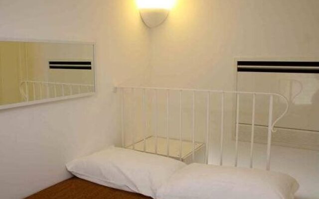 Puglia Meraviglia BB
