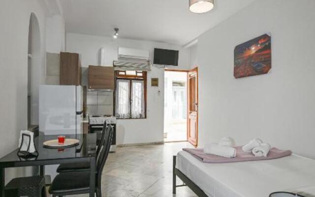 Studio rene 2