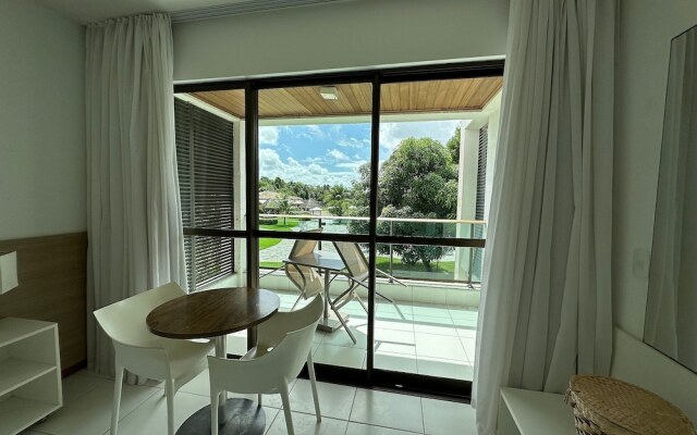 Iloa Residence