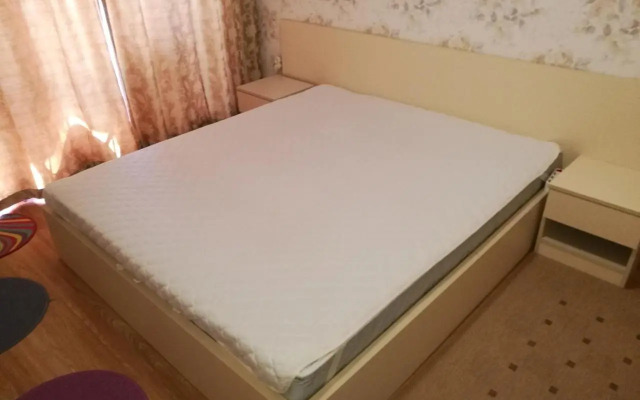 Апартамент „ Синьо Небе” комплекс Мелия 3