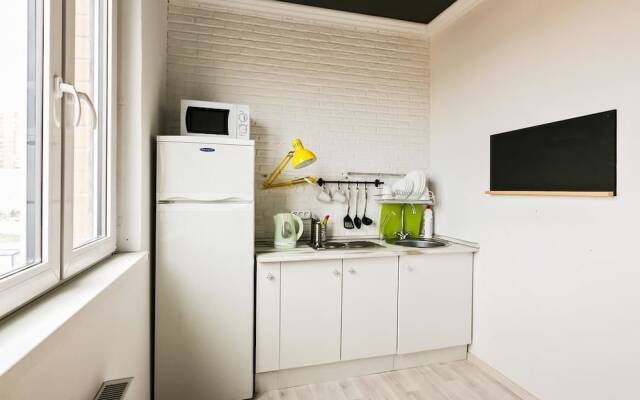 MaxRealty24 LOFT Putilkovo