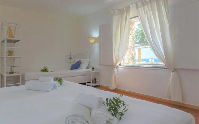 Gag025 in Gagliano del Capo