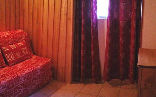 Salle de Réception Hébergement Haute Savoie 74 - Résidence Le Fontenay