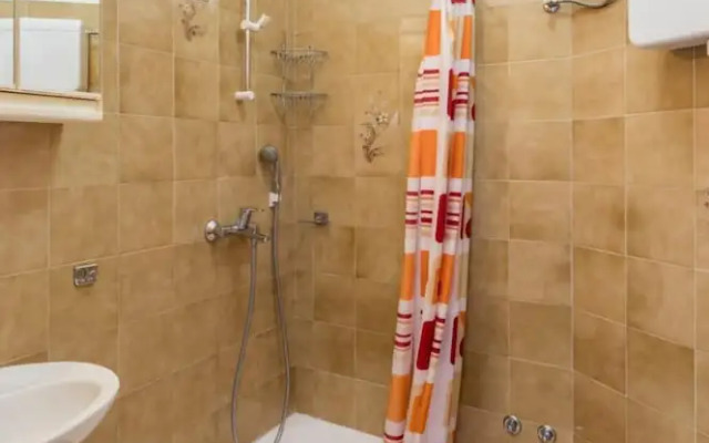 Vedra- Free Parking and Close to the Beach - SA2 - B