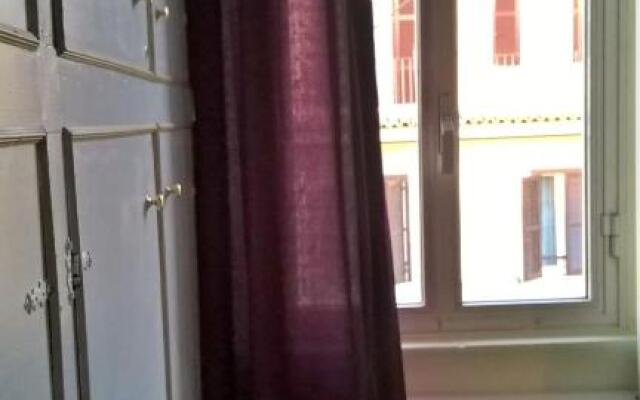 Appartamento Il Piccolo