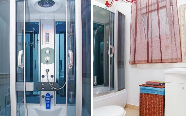 Fast Rent Accommodation