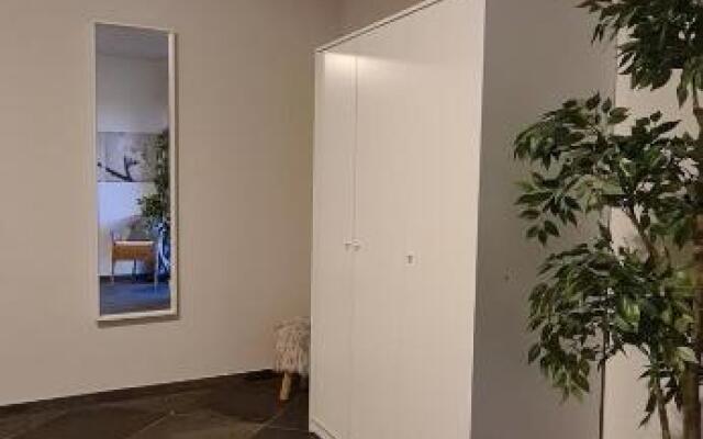 Ferienwohnung Selfkant