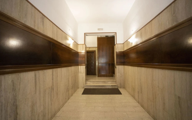 Tredidenari B&B