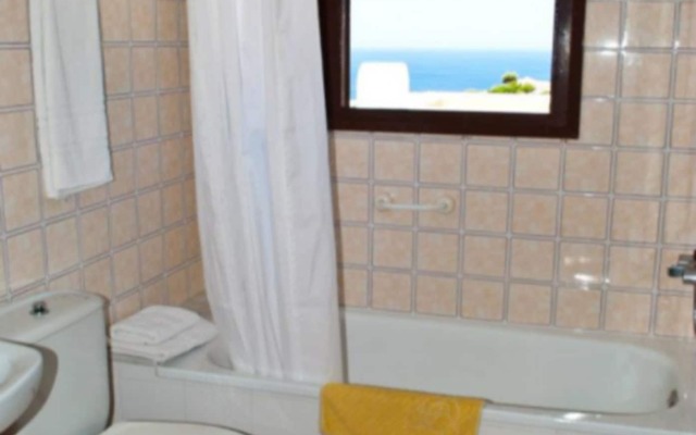 Apartamentos Sa Cala