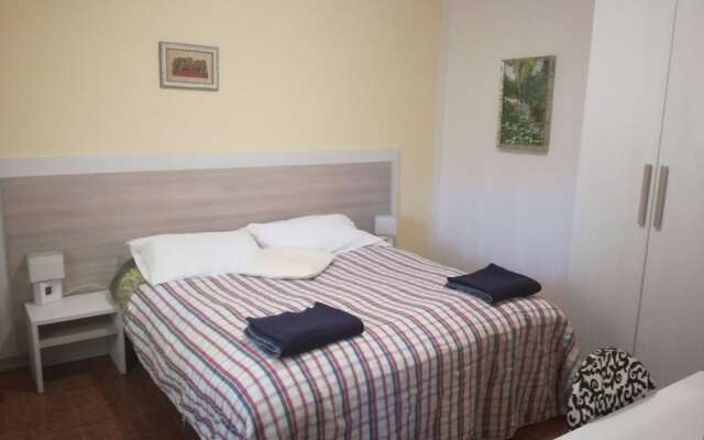 BB San Giorgio Lazise