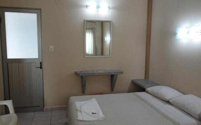 Hotel Catala