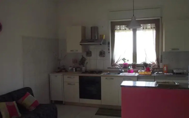 Casa Vacanza Olanda