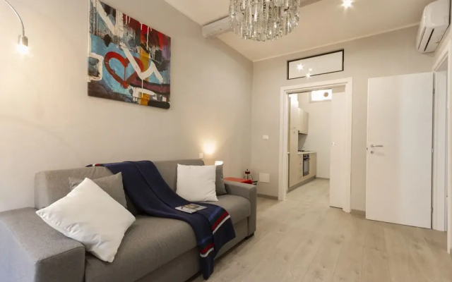 Suite Accademia
