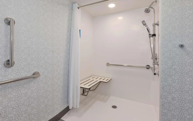 Hampton Inn Traverse City