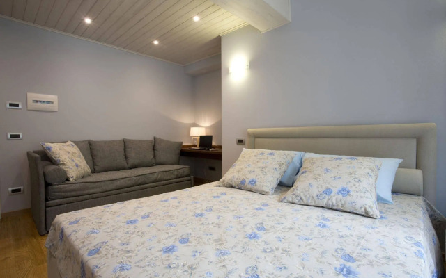 B&B La Ceramica Moline