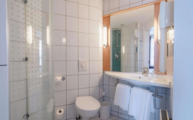ibis Kaunas Centre - Image 7